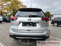 Nissan X-Trail N-Connecta Automaat Zilver - thumbnail 4