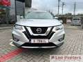 Nissan X-Trail N-Connecta Automaat Zilver - thumbnail 7