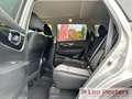 Nissan X-Trail N-Connecta Automaat Zilver - thumbnail 9