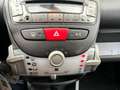 Peugeot 107 1.0-12V XR 5-Deurs/Airco Wit - thumbnail 17