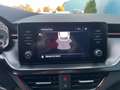 Skoda Scala 1.0 TSI Sport Business NAV.VIA.CARPLAY|CRUISE|LED| Blanc - thumbnail 20