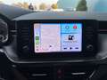 Skoda Scala 1.0 TSI Sport Business NAV.VIA.CARPLAY|CRUISE|LED| Blanc - thumbnail 17