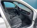 Skoda Scala 1.0 TSI Sport Business NAV.VIA.CARPLAY|CRUISE|LED| Blanc - thumbnail 26