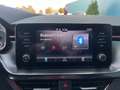 Skoda Scala 1.0 TSI Sport Business NAV.VIA.CARPLAY|CRUISE|LED| Blanc - thumbnail 19