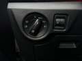 Skoda Scala 1.0 TSI Sport Business NAV.VIA.CARPLAY|CRUISE|LED| Blanc - thumbnail 34