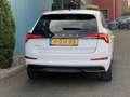 Skoda Scala 1.0 TSI Sport Business NAV.VIA.CARPLAY|CRUISE|LED| Blanc - thumbnail 23