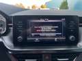 Skoda Scala 1.0 TSI Sport Business NAV.VIA.CARPLAY|CRUISE|LED| Blanc - thumbnail 31