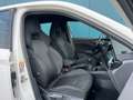 Skoda Scala 1.0 TSI Sport Business NAV.VIA.CARPLAY|CRUISE|LED| Blanc - thumbnail 27
