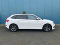 Skoda Scala 1.0 TSI Sport Business NAV.VIA.CARPLAY|CRUISE|LED| Blanc - thumbnail 21