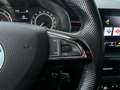 Skoda Scala 1.0 TSI Sport Business NAV.VIA.CARPLAY|CRUISE|LED| Blanc - thumbnail 13