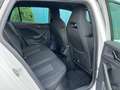 Skoda Scala 1.0 TSI Sport Business NAV.VIA.CARPLAY|CRUISE|LED| Blanc - thumbnail 29