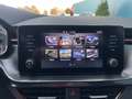 Skoda Scala 1.0 TSI Sport Business NAV.VIA.CARPLAY|CRUISE|LED| Blanc - thumbnail 32
