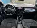 Skoda Scala 1.0 TSI Sport Business NAV.VIA.CARPLAY|CRUISE|LED| Blanc - thumbnail 10