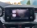 Skoda Scala 1.0 TSI Sport Business NAV.VIA.CARPLAY|CRUISE|LED| Blanc - thumbnail 33