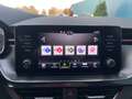 Skoda Scala 1.0 TSI Sport Business NAV.VIA.CARPLAY|CRUISE|LED| Blanc - thumbnail 18
