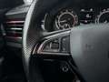 Skoda Scala 1.0 TSI Sport Business NAV.VIA.CARPLAY|CRUISE|LED| Blanc - thumbnail 12