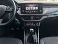 Skoda Scala 1.0 TSI Sport Business NAV.VIA.CARPLAY|CRUISE|LED| Blanc - thumbnail 30