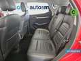 MG ZS 1.5 Comfort 78 kW (106 CV) Rot - thumbnail 10