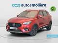 MG ZS 1.5 Comfort 78 kW (106 CV) Rot - thumbnail 1