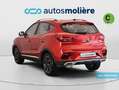 MG ZS 1.5 Comfort 78 kW (106 CV) Rot - thumbnail 3