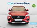 MG ZS 1.5 Comfort 78 kW (106 CV) Rot - thumbnail 11