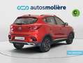 MG ZS 1.5 Comfort 78 kW (106 CV) Rot - thumbnail 4
