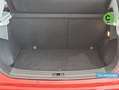 MG ZS 1.5 Comfort 78 kW (106 CV) Rot - thumbnail 13