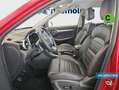 MG ZS 1.5 Comfort 78 kW (106 CV) Rot - thumbnail 9
