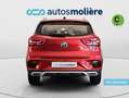 MG ZS 1.5 Comfort 78 kW (106 CV) Rot - thumbnail 12