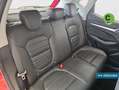 MG ZS 1.5 Comfort 78 kW (106 CV) Rot - thumbnail 7