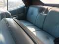 Cadillac Deville 7.0 - thumbnail 6