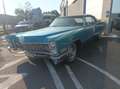 Cadillac Deville 7.0 - thumbnail 2