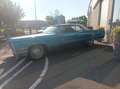 Cadillac Deville 7.0 - thumbnail 4