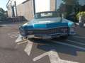 Cadillac Deville 7.0 - thumbnail 1