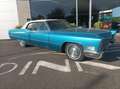 Cadillac Deville 7.0 - thumbnail 3