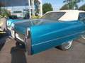 Cadillac Deville 7.0 - thumbnail 5