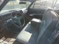 Cadillac Deville 7.0 - thumbnail 7