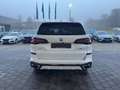 BMW X5 xDrive30d M Sport Panoramadach ACC HUD 360° Weiß - thumbnail 5