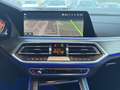 BMW X5 xDrive30d M Sport Panoramadach ACC HUD 360° Weiß - thumbnail 9