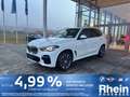 BMW X5 xDrive30d M Sport Panoramadach ACC HUD 360° Weiß - thumbnail 1