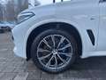 BMW X5 xDrive30d M Sport Panoramadach ACC HUD 360° Weiß - thumbnail 3