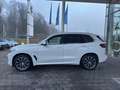 BMW X5 xDrive30d M Sport Panoramadach ACC HUD 360° Weiß - thumbnail 15
