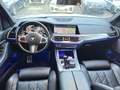 BMW X5 xDrive30d M Sport Panoramadach ACC HUD 360° Weiß - thumbnail 2