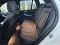 BMW X5 xDrive30d M Sport Panoramadach ACC HUD 360° Weiß - thumbnail 8