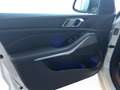 BMW X5 xDrive30d M Sport Panoramadach ACC HUD 360° Weiß - thumbnail 13