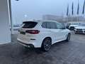 BMW X5 xDrive30d M Sport Panoramadach ACC HUD 360° Weiß - thumbnail 6