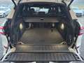 BMW X5 xDrive30d M Sport Panoramadach ACC HUD 360° Weiß - thumbnail 12