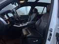BMW X5 xDrive30d M Sport Panoramadach ACC HUD 360° Weiß - thumbnail 7