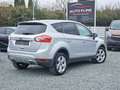Ford Kuga Titanium 4x4 (1.HAND/RFK/SHZ/PANO/SHEFT) Silber - thumbnail 5