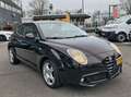Alfa Romeo MiTo 0.9 TwinAir Distinctive / NAP / LEER / NETTE AUTO Schwarz - thumbnail 13